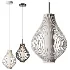 LampGustaf Tupelo 104410 - Thumbnail 1