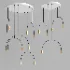 Volta Estiluz Pendant Lamp - Thumbnail 2