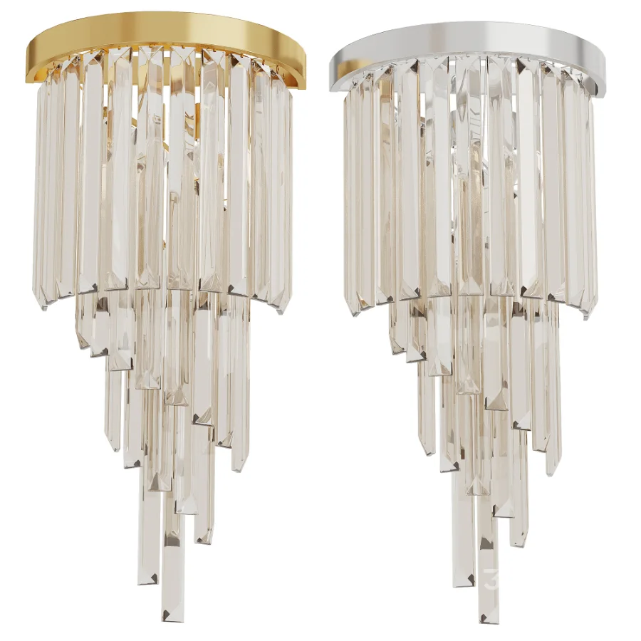 wall light 9 Image 1