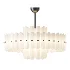 Lorna LED Chandelier - Thumbnail 1