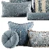 Pillow set 4 - Thumbnail 3