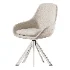 Kiana Dining Chair - Thumbnail 5