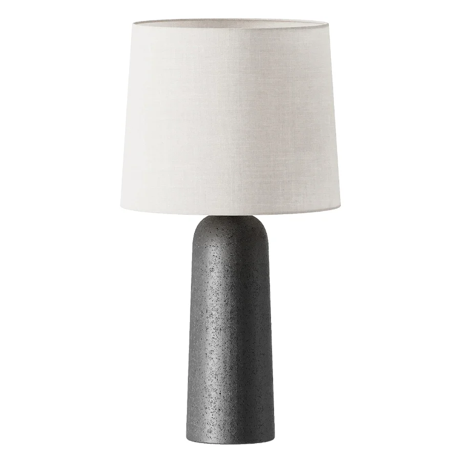 Kaya Table lamp Image 2