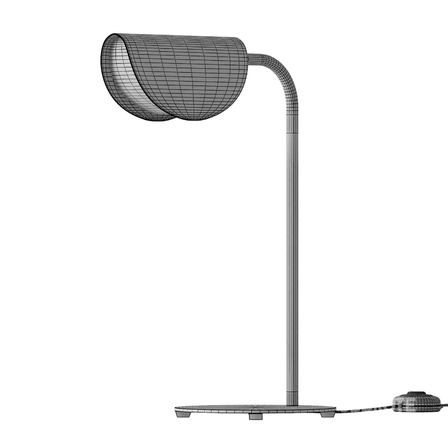 Maytoni Mollis Table lamp Image 2