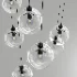 Soap pendant lamp - Thumbnail 4