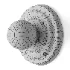 HOLI 02 Wall Lamp By La Redoute - Thumbnail 2