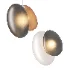 Pebble Pendant Lamp - Thumbnail 5