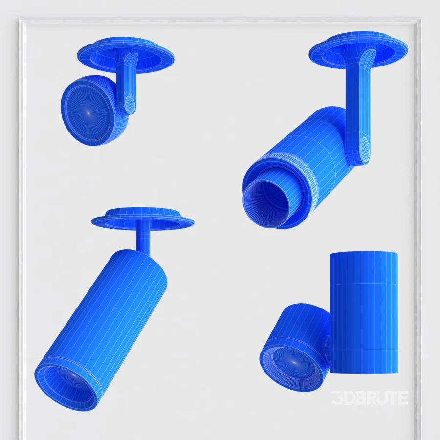 Arkos Light collection Image 2