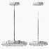 Asteria Pendant Lamp - Thumbnail 3