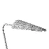 Aromas Del Campo Bion Floor Lamp - Thumbnail 4