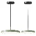 Asteria Pendant Lamp - Thumbnail 6