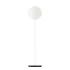 De Padova ELEMENTI Floor Lamp - Thumbnail 1