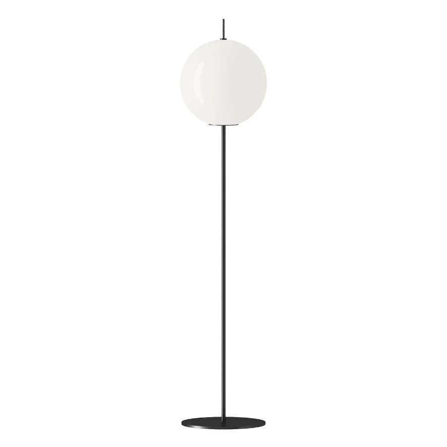 De Padova ELEMENTI Floor Lamp Image 1