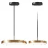 Asteria Pendant Lamp - Thumbnail 2
