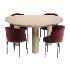 Dining set 15 - Thumbnail 1