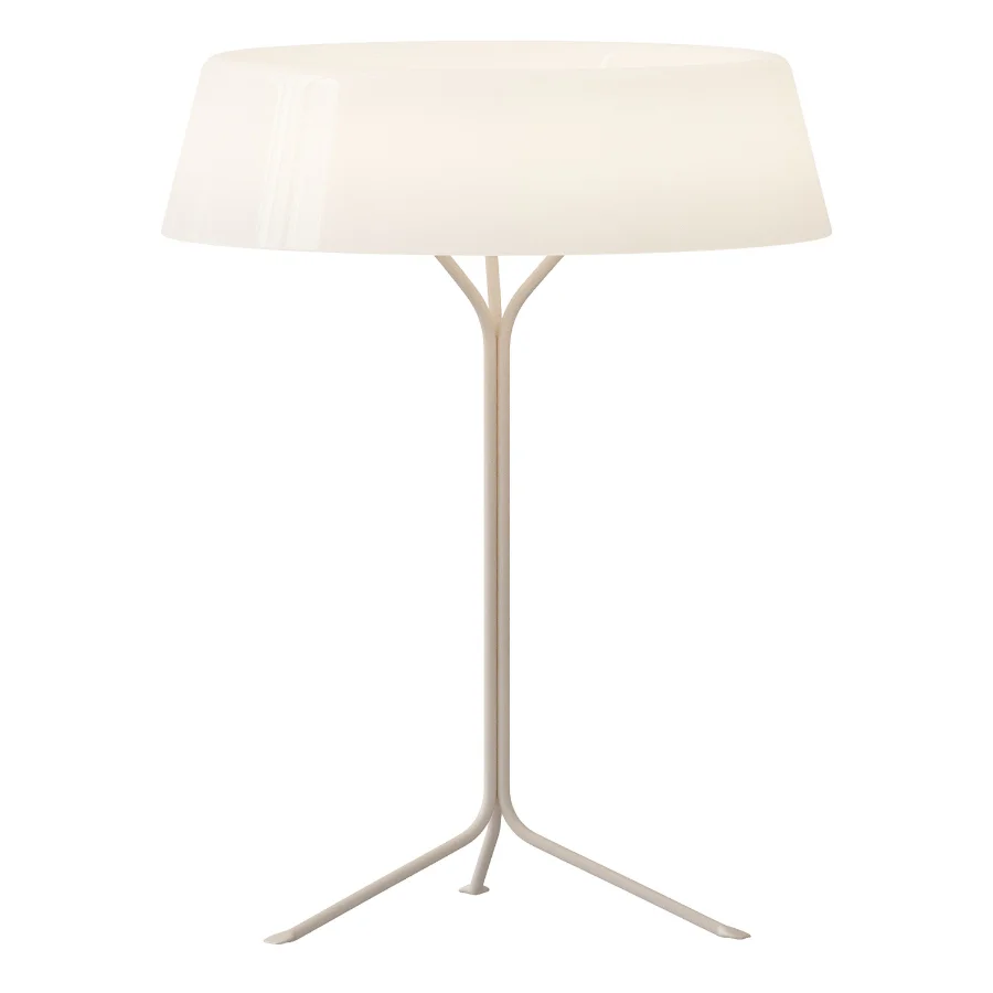 Lily Table Lamp By Vibia Image 3