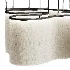 Excitement Chandelier - Thumbnail 4