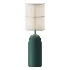 Rania table lamp - Thumbnail 2