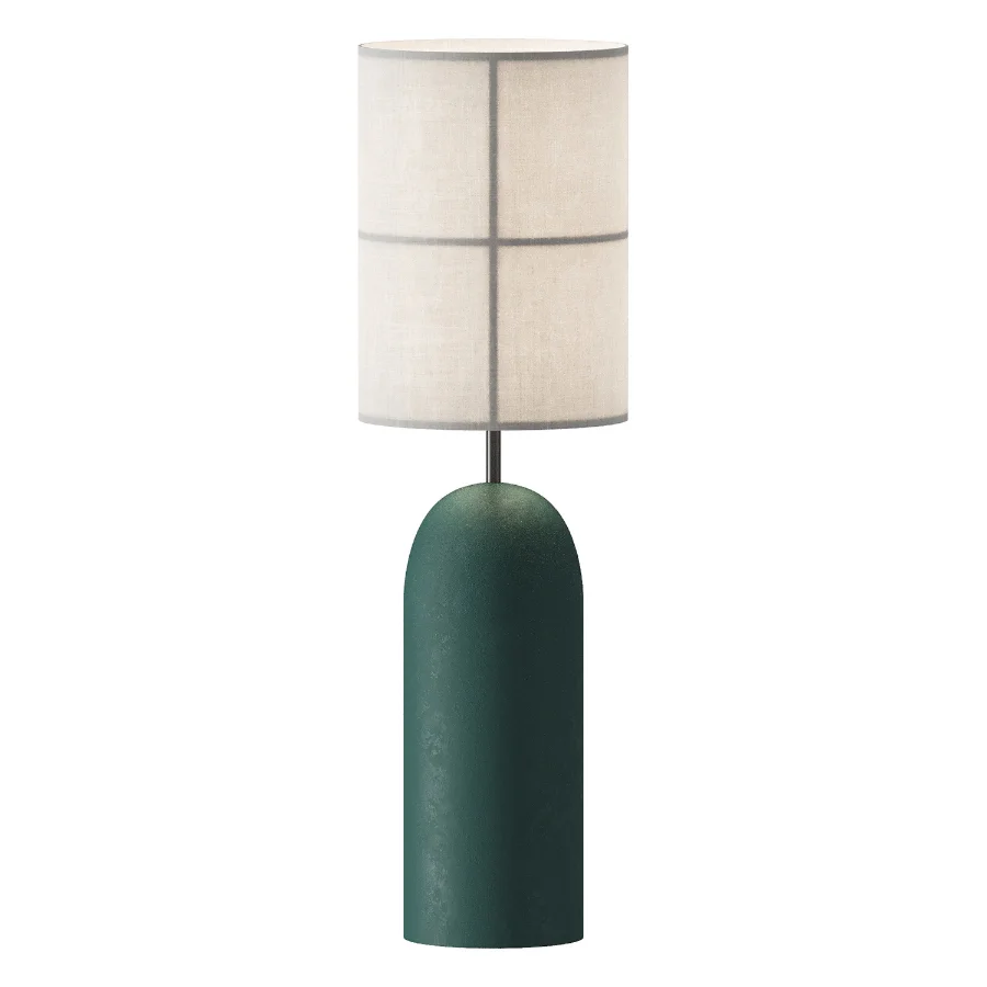 Rania table lamp Image 2