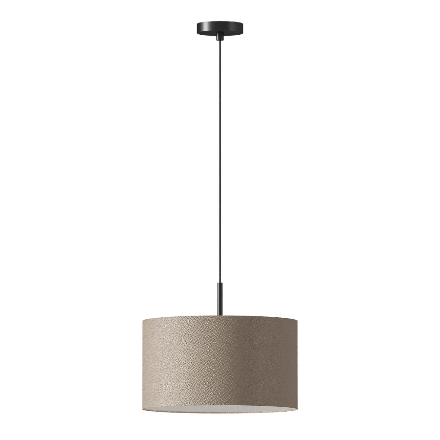 Aromas Del Campo Rems Pendant lamp Image 1