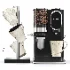 Single Serve Coffee Maker - Thumbnail 4