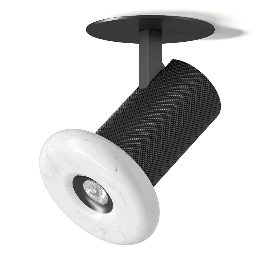 Aromas Del Campo Cocus Ceiling Light Image 1