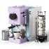 BOYD ESPRESSO MACHINE - Thumbnail 2