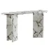 Lindy Console - Thumbnail 2