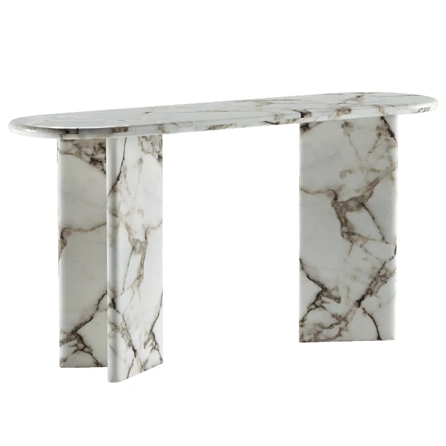 Lindy Console Image 2