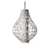 LampGustaf Tupelo 104410 - Thumbnail 3