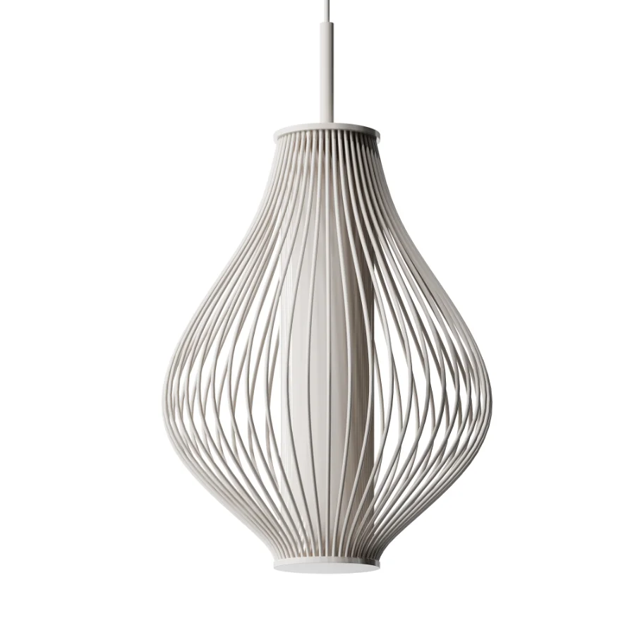 LampGustaf Tupelo 104410 Image 3