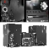 Sharp XL-B512 Wireless & Bluetooth Audio - Thumbnail 7