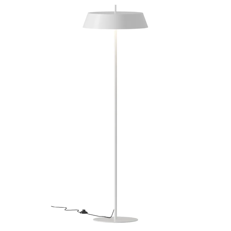 BLISS Floor Lamp Image 2