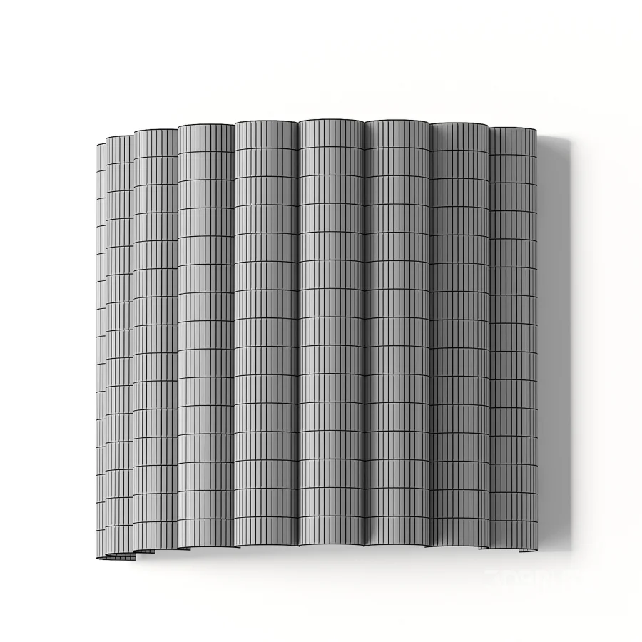 Lucina Wall Lamp Image 1