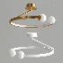 BEGGA - Thumbnail 3