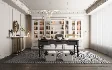 modern office - Thumbnail 1