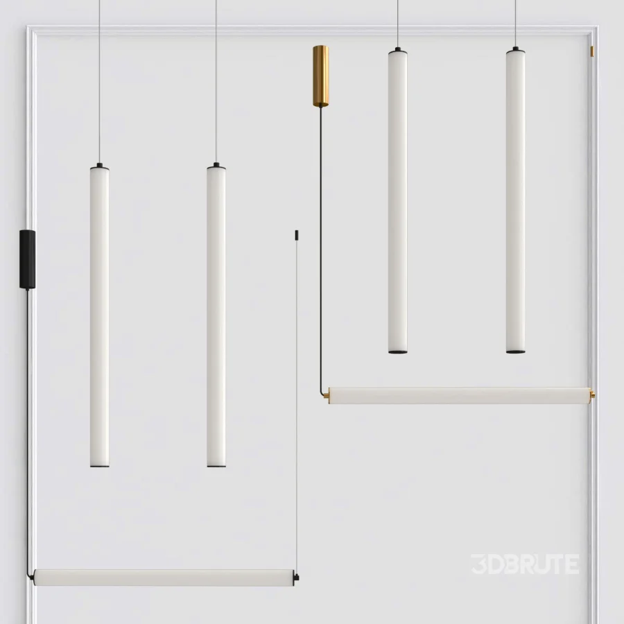 ARC Tube collection Image 3