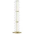Aromas Del Campo Vitree Floor Lamp - Thumbnail 4