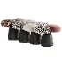 Mushroom Bench - Thumbnail 1