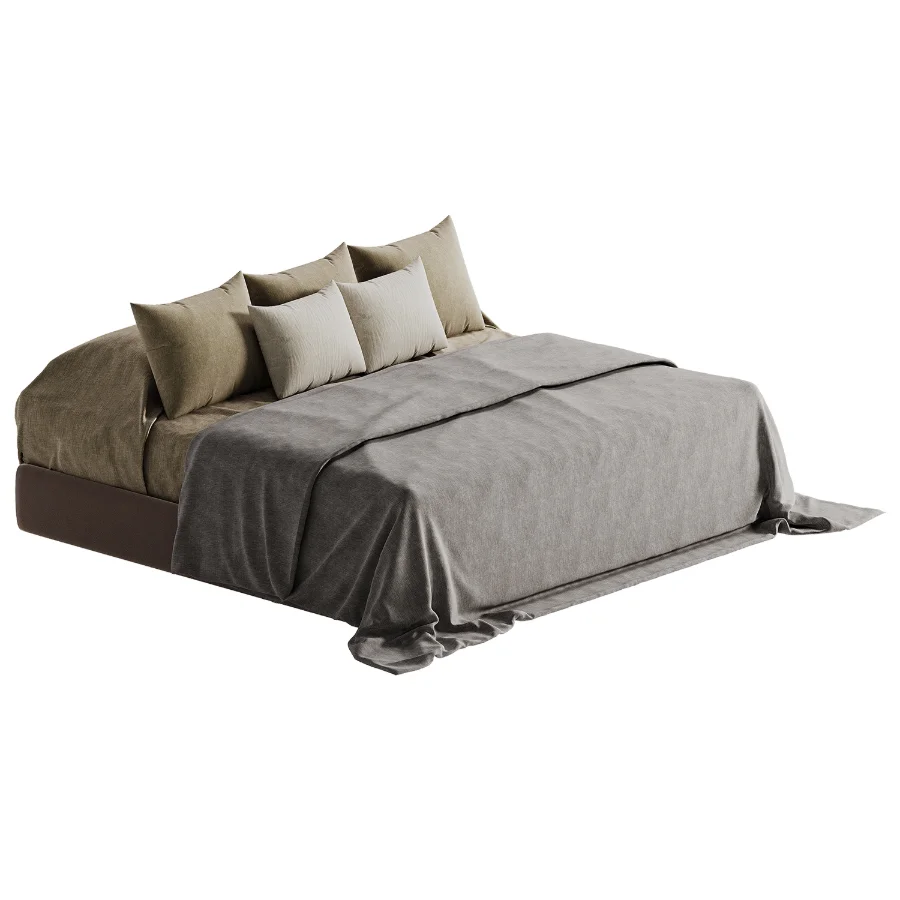 Bed linen 06 Image 3