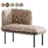 Daybed Nask by divan - Thumbnail 6