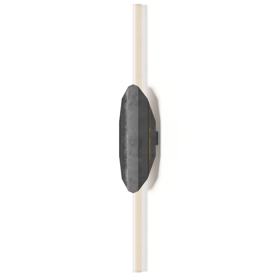 Xago wall lamp by Aromas Del Campo Image 5