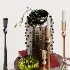 Decorative Set 02 - Thumbnail 4
