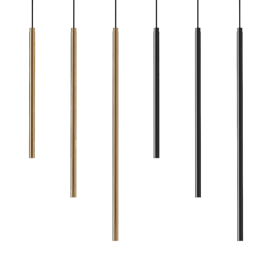 MIU Pendant lamp Image 4
