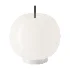 Kushi Handheld lamp - Thumbnail 1