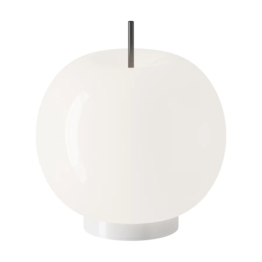 Kushi Handheld lamp Image 1