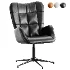 Chair_Iris_swivel - Thumbnail 2