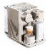 DeLonghi Nespresso - Thumbnail 6