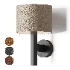 Aromas Del Campo Rems Wall Lamp - Thumbnail 2