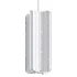 Apex Pendant Lamp - Thumbnail 2